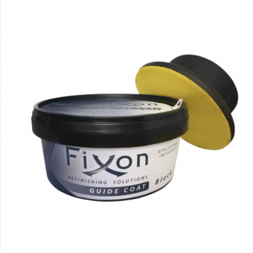 FIXON GUIDE COAT DRY BL 100GR