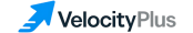 Velocity Plus